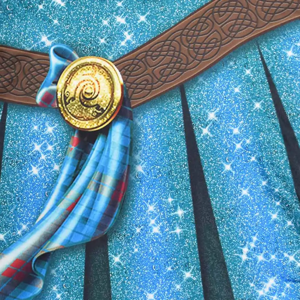 Костюм Хэллоуин для девочек | Тематическая одежда и униформа