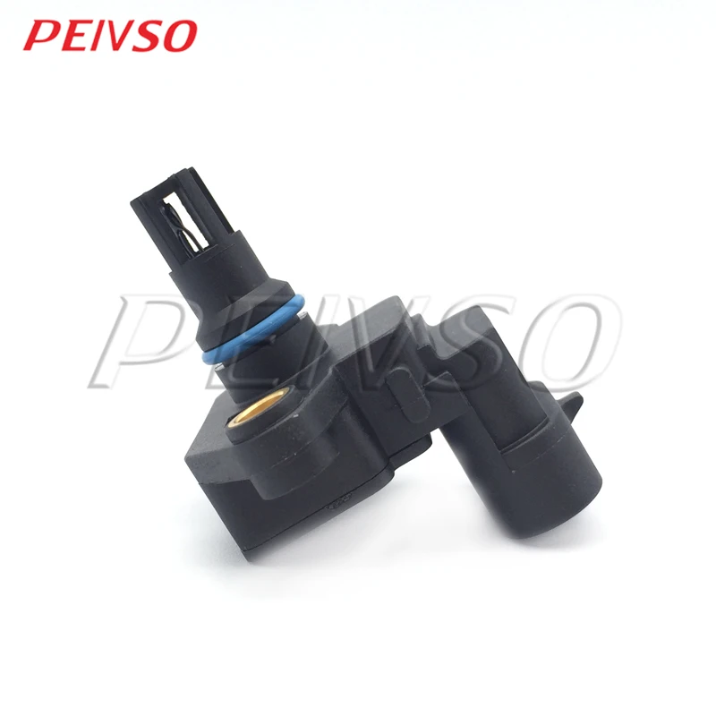 PEIVSO MAP Pressure Sensor 46451792 71714218 71718233 For Fiat Panda Brava Bravo Marea Palio Multipla Punto Doblo Stilo 1.6
PEIVSO MAP Pressure Sensor 46451792 71714218 71718233 For Fiat Panda Brava Bravo Marea Palio Multipla Punto Doblo Stilo 1.6