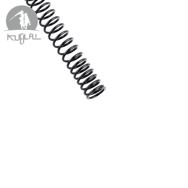 Kublai Высококачественная пружина M110 M120 M130 M140 M150 M160 M170AEG для коробки передач Airsoft M4 M16