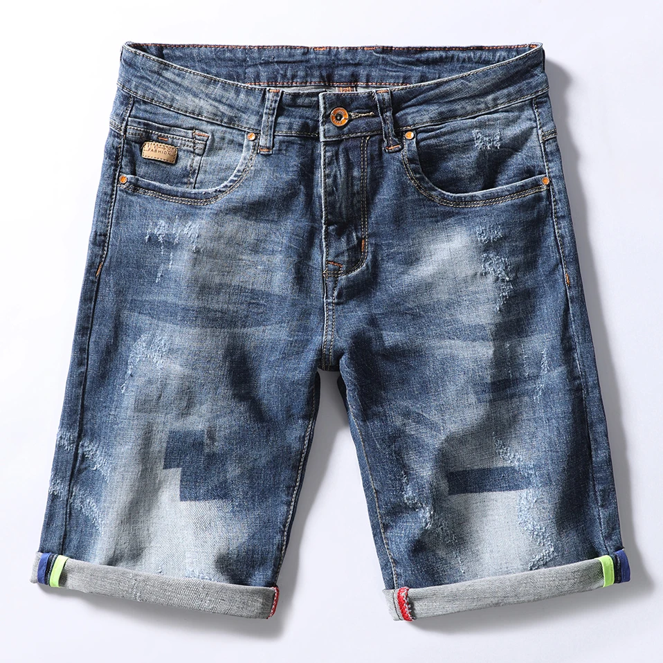 Только для оптовой продажи (не продаем 1 шт.) модные брендовые качественные