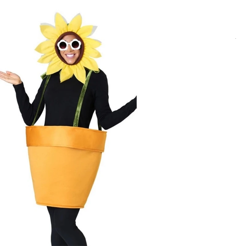 Светодиодный свет Рождества для подсолнечника мужчин Веселая обувь хеллоуина