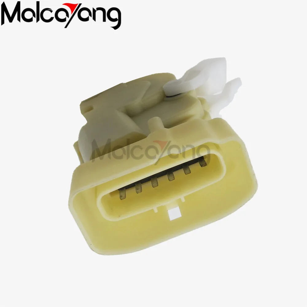 Новая деталь для пассажирской стороны Lexus RX300 1999 L 2000 2001 2002 2003 69040-48020 FL/RL 69030-48020 FR/RR |