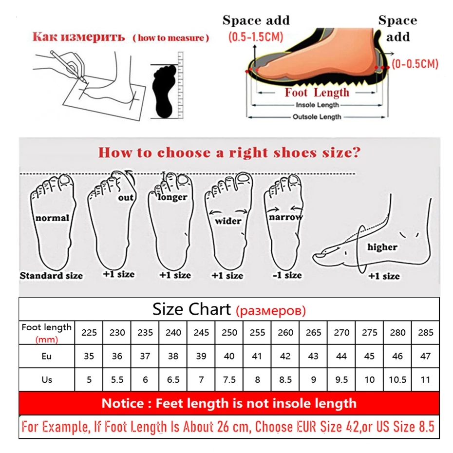 

Unisex High Quality Road Cycling Shoes Women Breathable Rotating Button Bicycle Shoes Men Profession Athletic Sports Sneakers