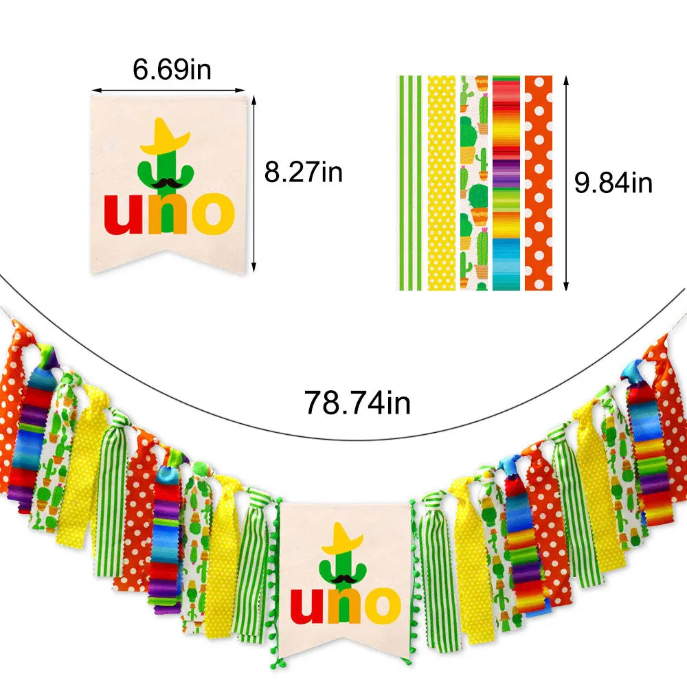 Фон для фотосъемки с изображением тропического лимона Мехико маленьких