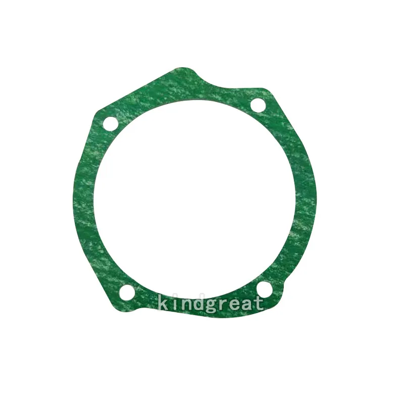 10 шт./лот пальник для стояночного дизельного обогревателя + прокладка Webasto Thermo Top C