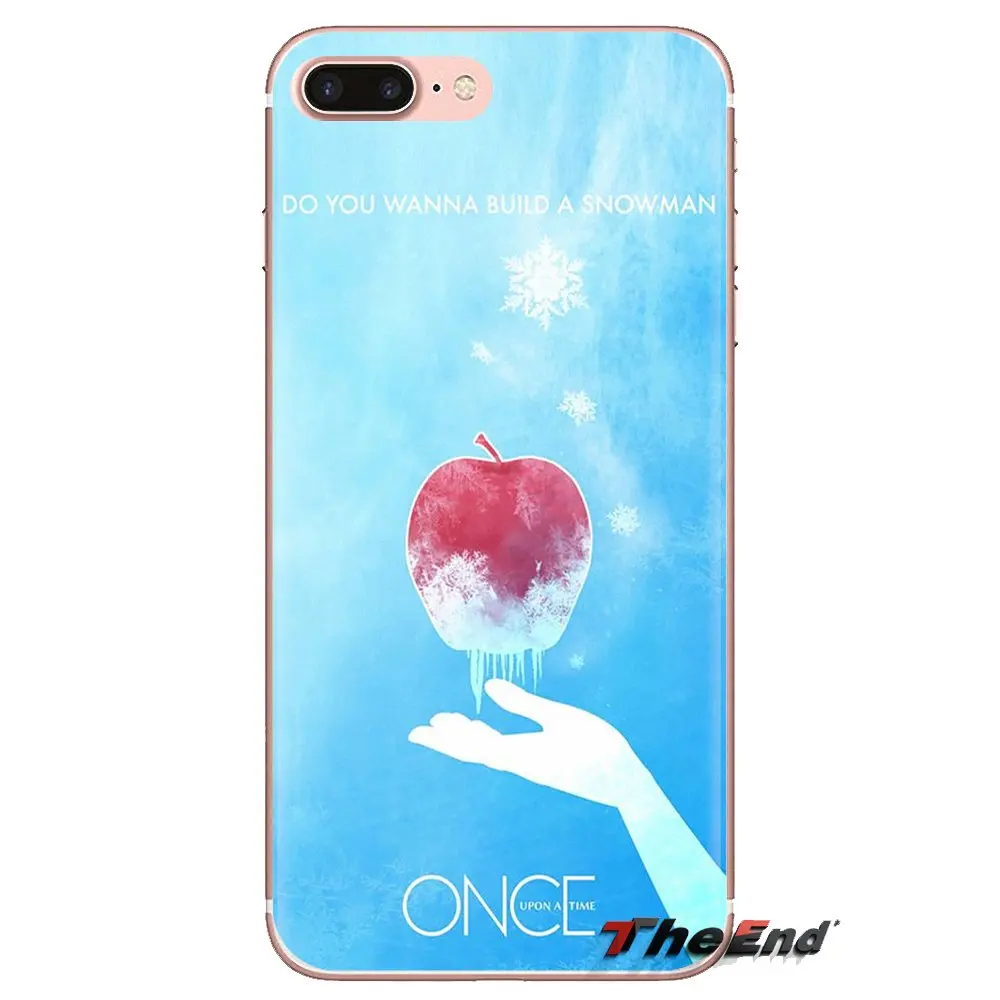 Для Oneplus 3t 5T 6T Nokia для детей возрастом 2 3 5 6 8 9 230 3310 1 7 Plus 2017 2018 прозрачные мягкие