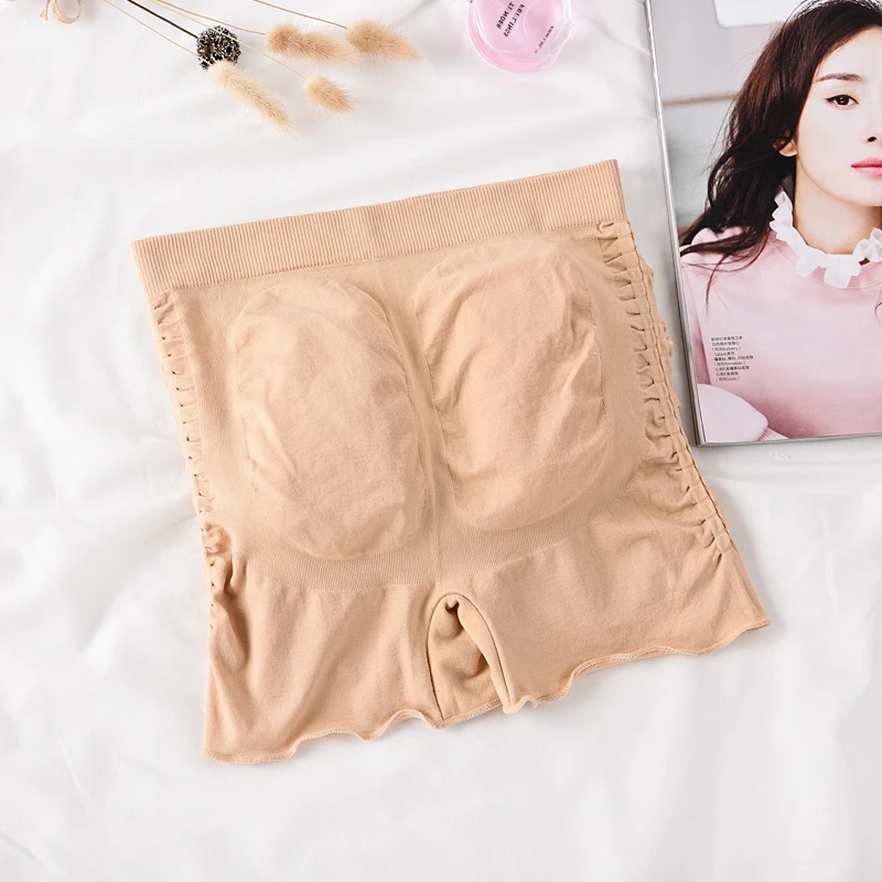 Slip сексуальное женское белье талии корректирующий корсет пояс для похудения