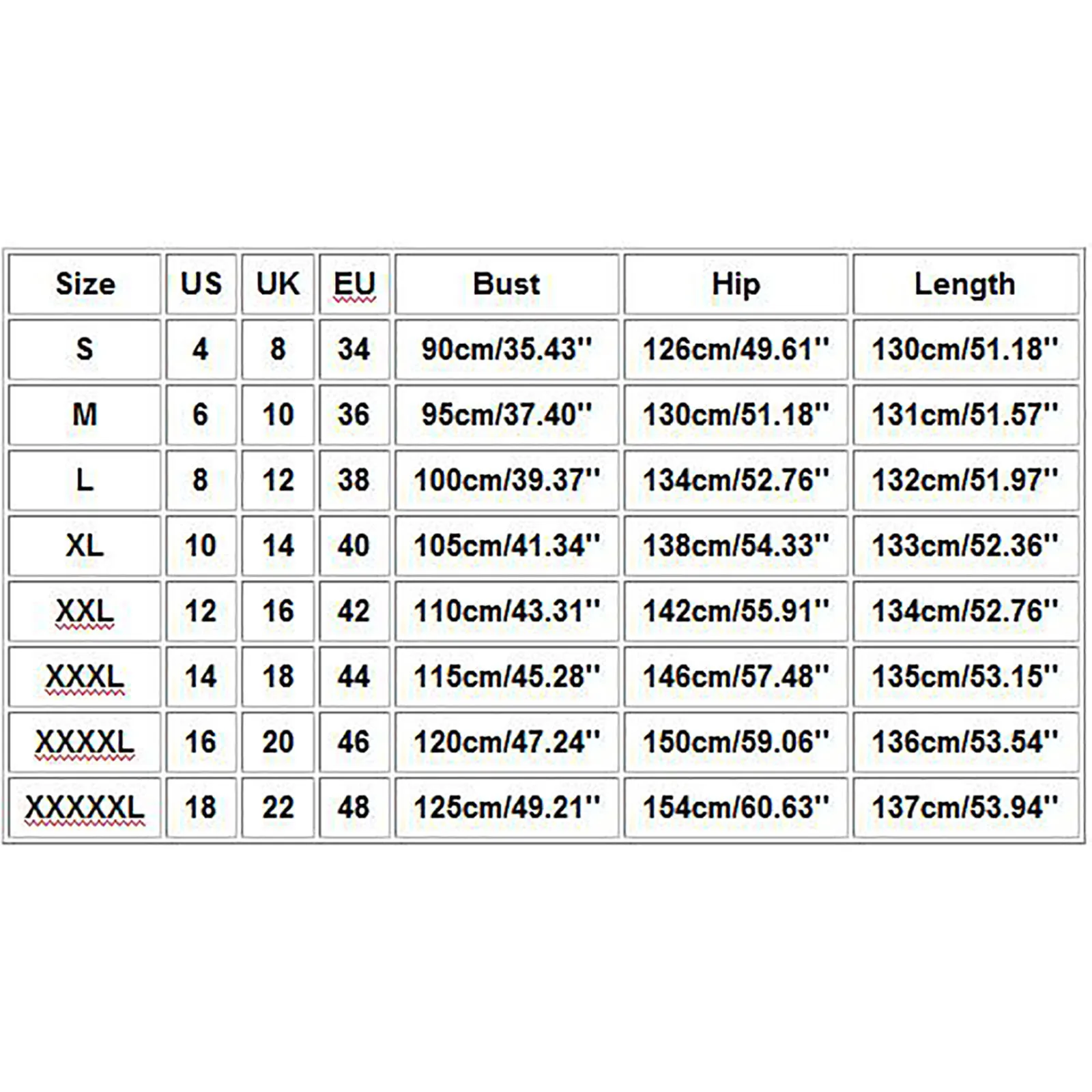 

Women Summer Dress Oversize Casual Solid O-Neck Pockets Long Dress Female Plus Size Short Sleeve High Waist Maxi Dresses vestido
