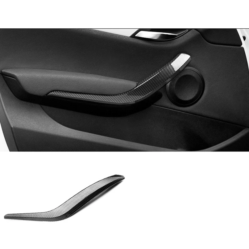 Внутренняя дверная панель для салона автомобиля Накладка BMW X1 E84 2010 2016