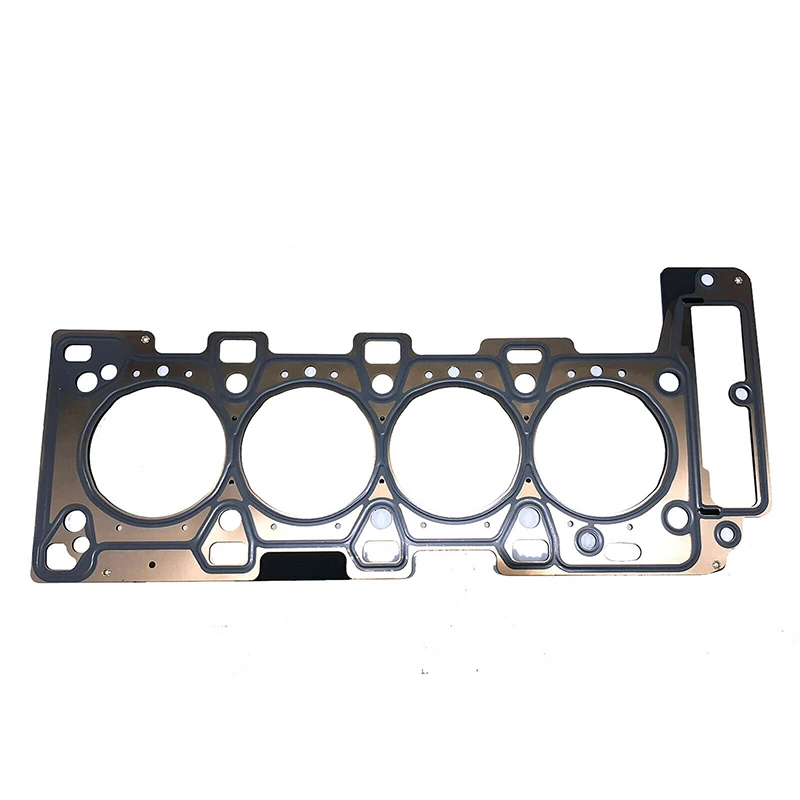 

Baificar Brand New Genuine Cylinder Head Gasket 6710161420 For Ssangyong Korando Sports Rexton