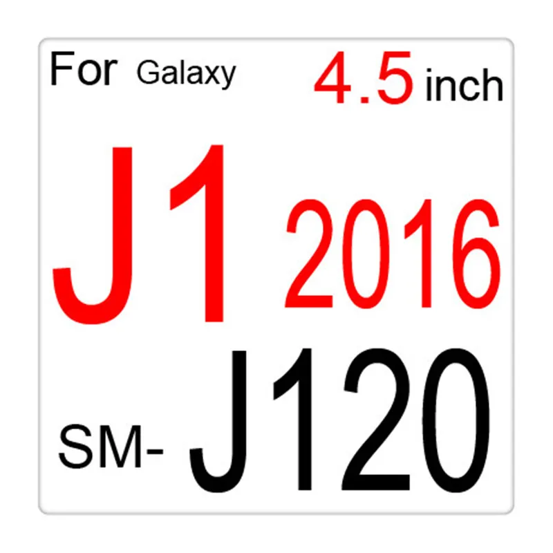 Для samsung J3 J5 J7 J1 J2 Prime чехол для samsung Galaxy J2 J4 J6 Plus Чехол Флип кожаный чехол с окошком для просмотра - Цвет: J1 2016
