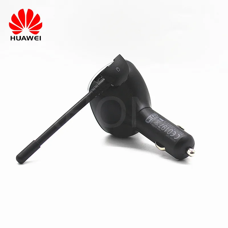 huawei e8377 e8377s 15384g lte 150 мбитс беспроводной м