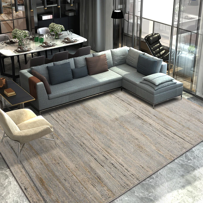 

Home Textile