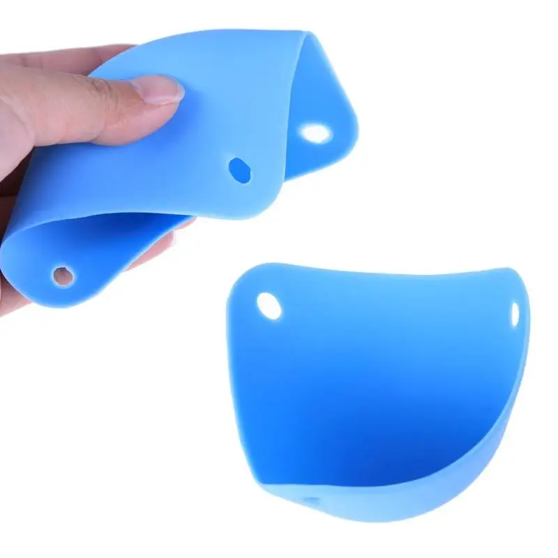 1 шт. полезная безопасная форма для приготовления яиц печки котла кухонная посуда