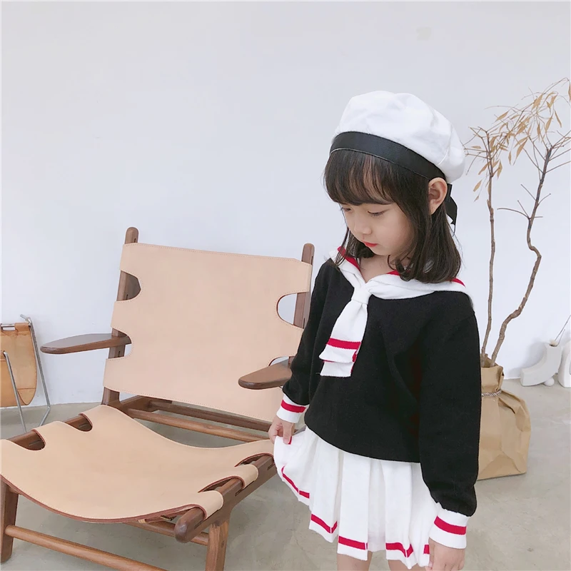 Детский костюм сакуры из японского аниме-карточки для косплея девочек