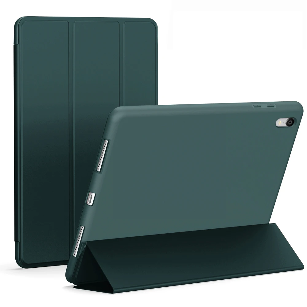 

2022 HSYK Новый M1 Pro 11 2021 сотовый Корпус для iPad Новый 2021 Air 4 10,9 дюймов Чехол Для Air 3 Pro 10,5 10,2 9,7 mini 1 2 3 5 2019