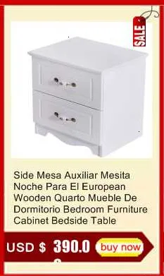 Waschbecken Banheiro Evier кухня Keuken Gootsteen Spoelbak кухня Fregadero де Cocina Lavabo Куба Pia Cozinha раковина для мытья посуды