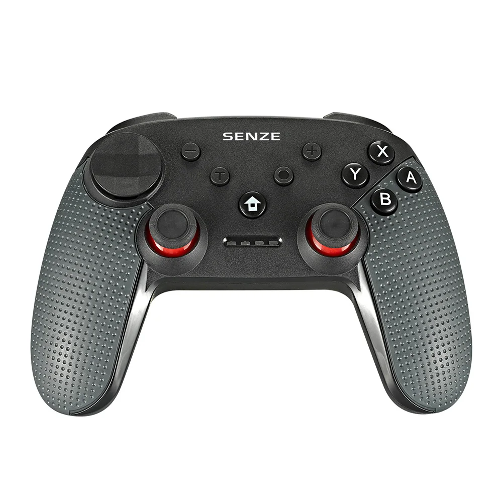 Bluetooth беспроводной/проводной джойстик для PS4 контроллер подходит консоли