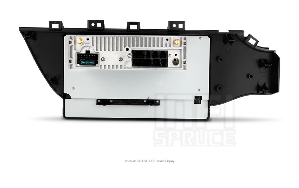 PX30 Android 9,0 автомобильный DVD для Kia K2 RIO с радио gps навигацией автомобильный стерео Мультимедийный плеер 32G 2 din 10,1 дюймов dvd