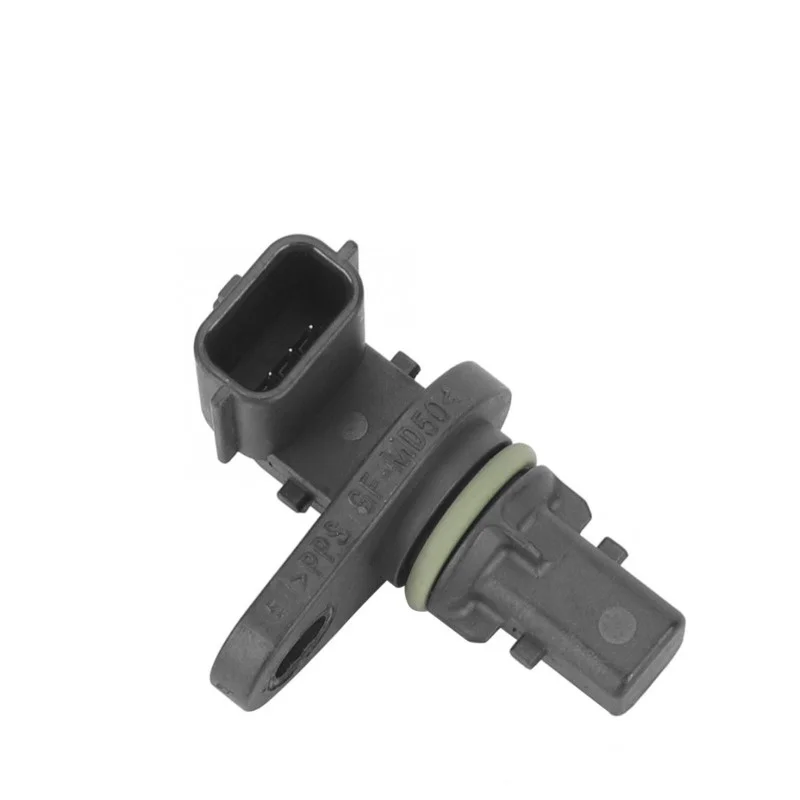 1pcs camshaft sensor OEM:23731-3lm1a for Nissan Qashqai + 2 (J10... JJ10）2.0 MR20DE 1997、2007、2008、2009、2010、2011、2012、2013 |