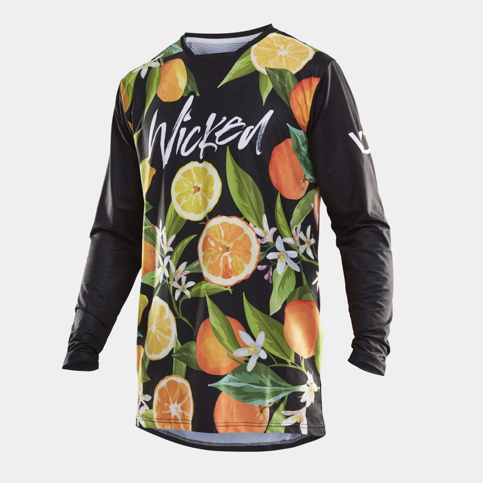 2021 bicycle motorcycle moto motocross jersey mx mtb bmx dh enduro downhill off road Mountain bike clycling | Спорт и развлечения