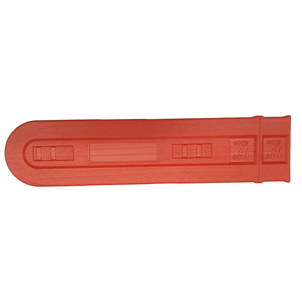 16 18 дюймов крышка для бензопилы ножны протектор универсальный держатель