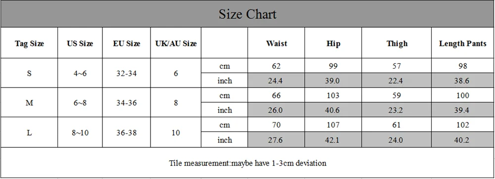 

Wjustforu Streetwear Goth Pants Women Harajuku High WaistJoggers Wide Leg SweatPants Trousers Korean Casual Pants 2021