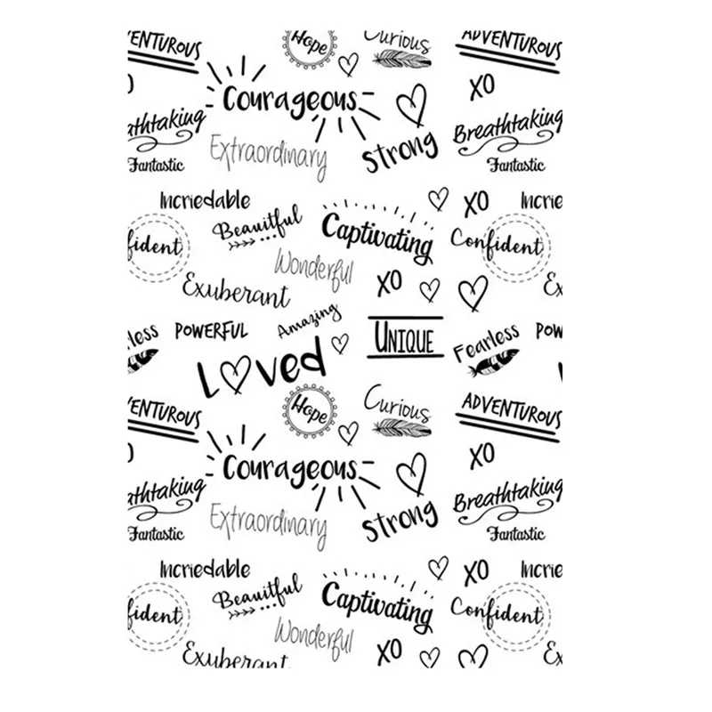 1 шт. салфетка для кухни 40 х60 см | Дом и сад