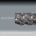 Защитная пленка для смартфонов Rode Wireless GO II, защита от царапин