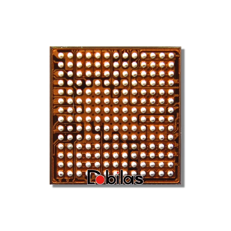 

2Pcs 343S00264 343S00264-A0 New Original For iPad Pro 2020 11inch 2Gen Power PM IC PMIC Supply Chip Free Shipping