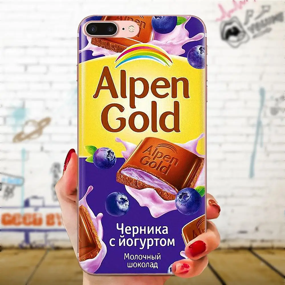 as picture Мягкий чехол из ТПУ с Квинн чехол для телефона для Xiaomi Redmi Note 2 3 3S 4 4A 4X5 5A 6 6A Pro Plus новые шоколад - Цвет: as picture
