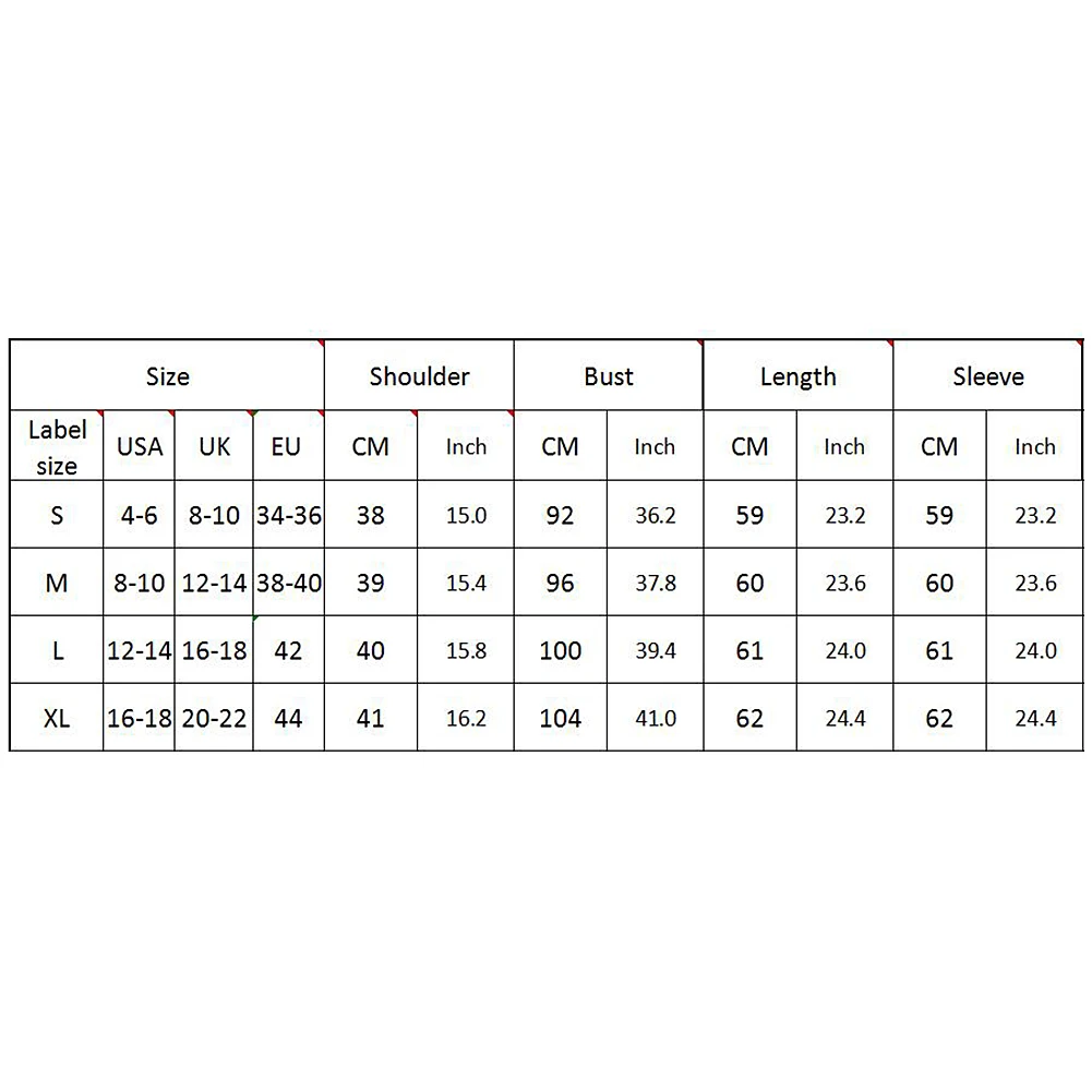 

pink velvet Oversized Women Sweatshirts Winter Hoodies Streetwear Harajuku Butterfly Print Ladies Hooded Aesthetic Hoodie