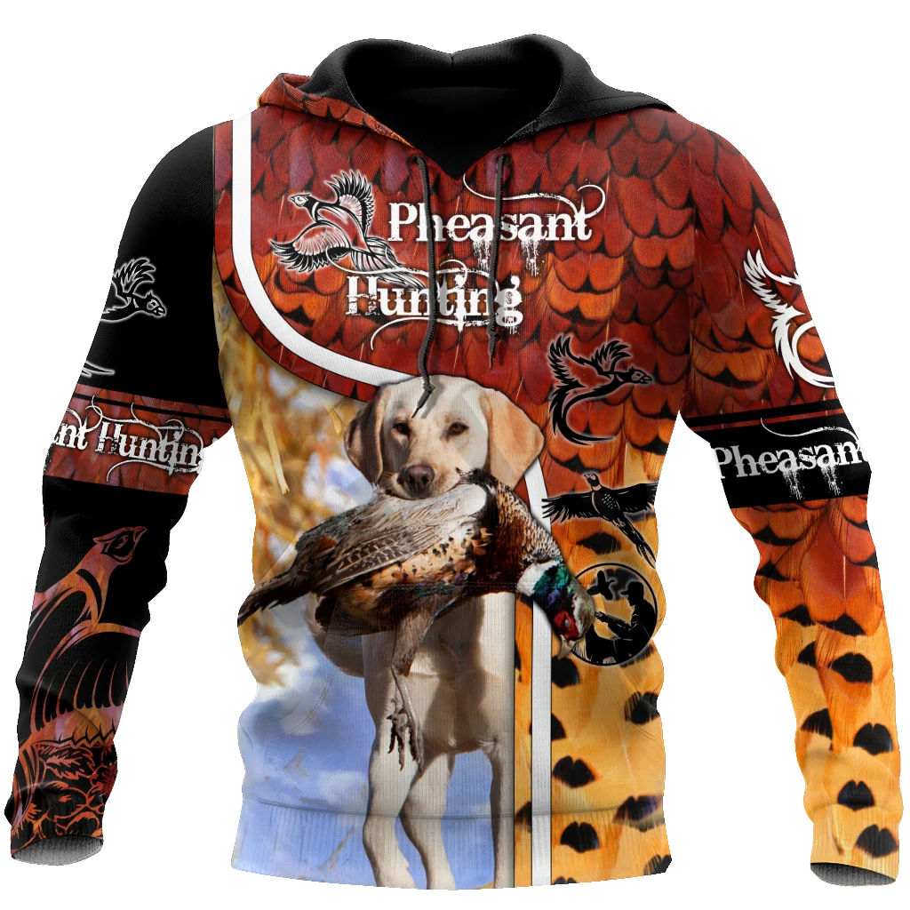 

PLstar Cosmos 3Dprint Newest Dog Hunting Art Harajuku Premium Streetwear Funny Unique Awsome Casual Hoodies/Sweatshirt/Zip O-1