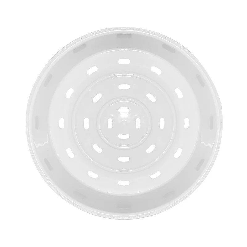 Чехол для рисоварки Philips HD3060 HD3061 HD3160 HD3161 HD3070 HD3071, устройство для пароварки 2 л, аксессуары, 1 шт.