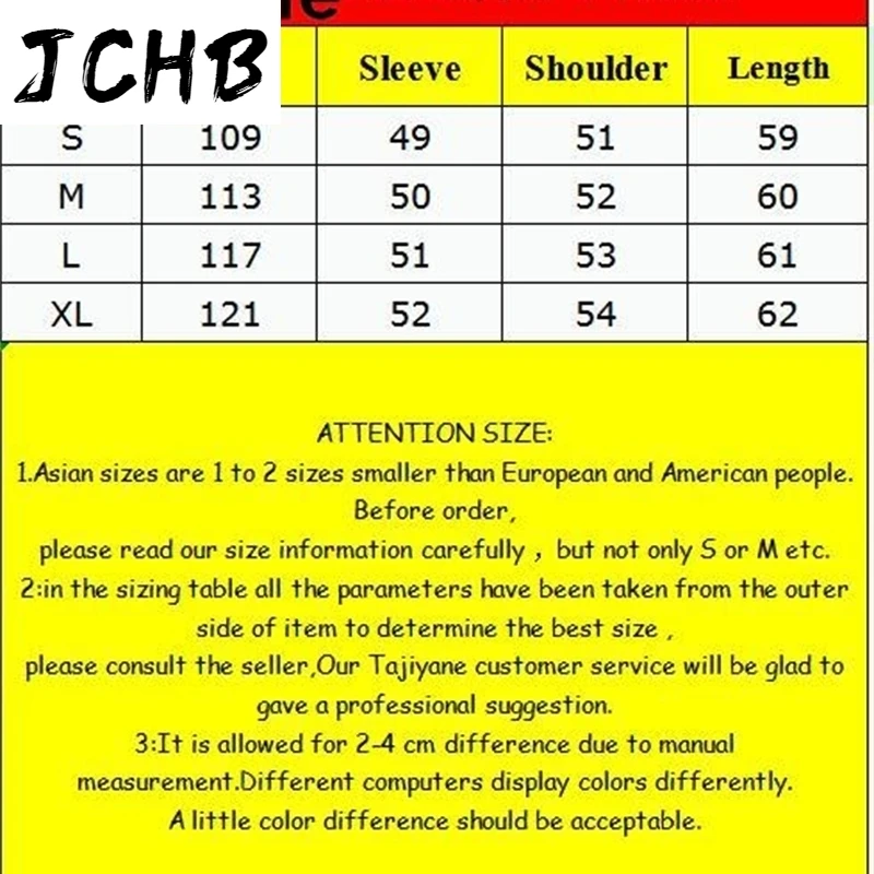 

SHZQJCHB Real Sheepskin Jacket Women Natural Wool Fur Coats Woman Genuine Leather Jackets Female Clothing Luxury Casaco TN1350