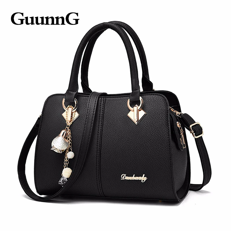 Сумка кросс-боди Женская модная сумочка на плечо дешевые мессенджеры большая