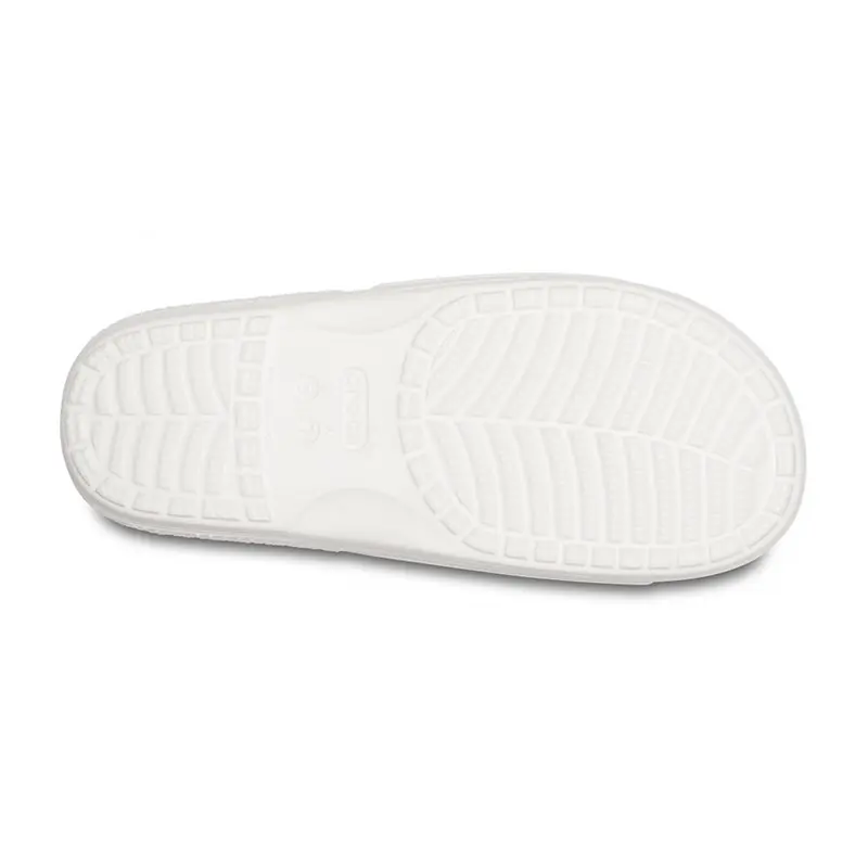 CROCS Classic Crocs Slide UNISEX | Обувь