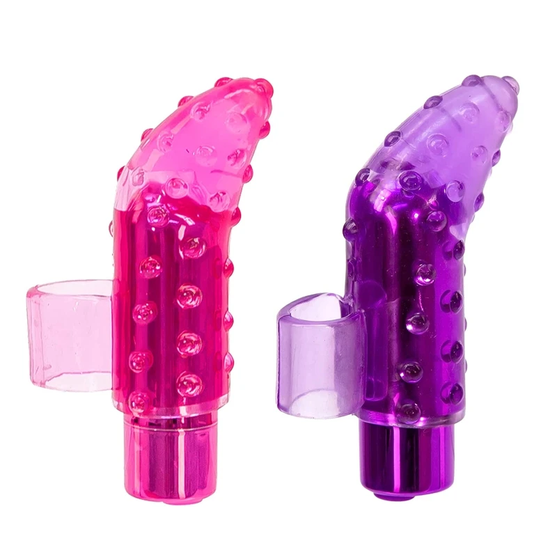 Подарок на годовщину массажные игрушки секс стимулирующий клиторальный