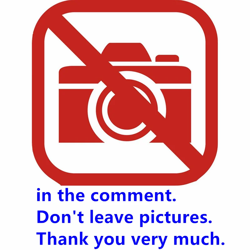 ABS 3D для капота Range Rover передняя и задняя крышка багажника эмблема логотип значок