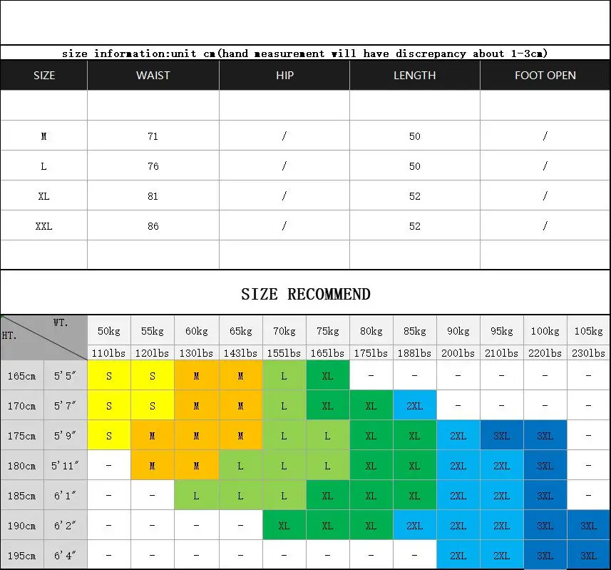 Шорты GustOmerD мужские до колена модные хлопковые приталенные повседневная прямая
