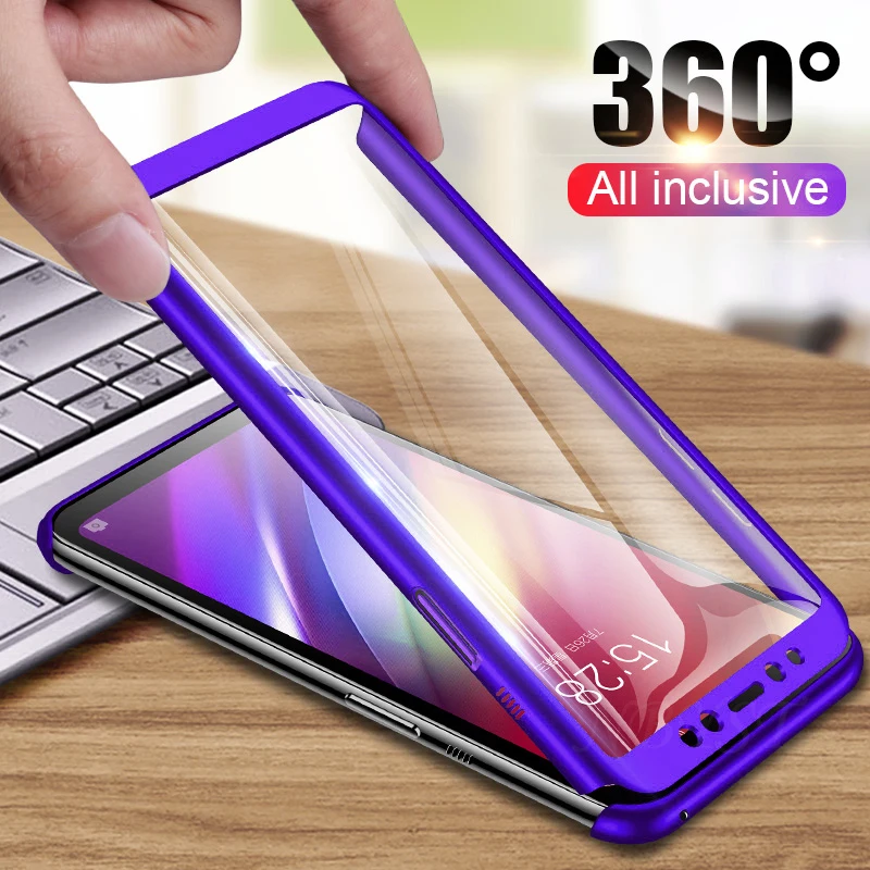 Чехлы для телефонов Samsung Galaxy A10 A20 A30 A40 A50 A60 A70 чехол с полным покрытием A3 A5 2017 A7 A6 A8