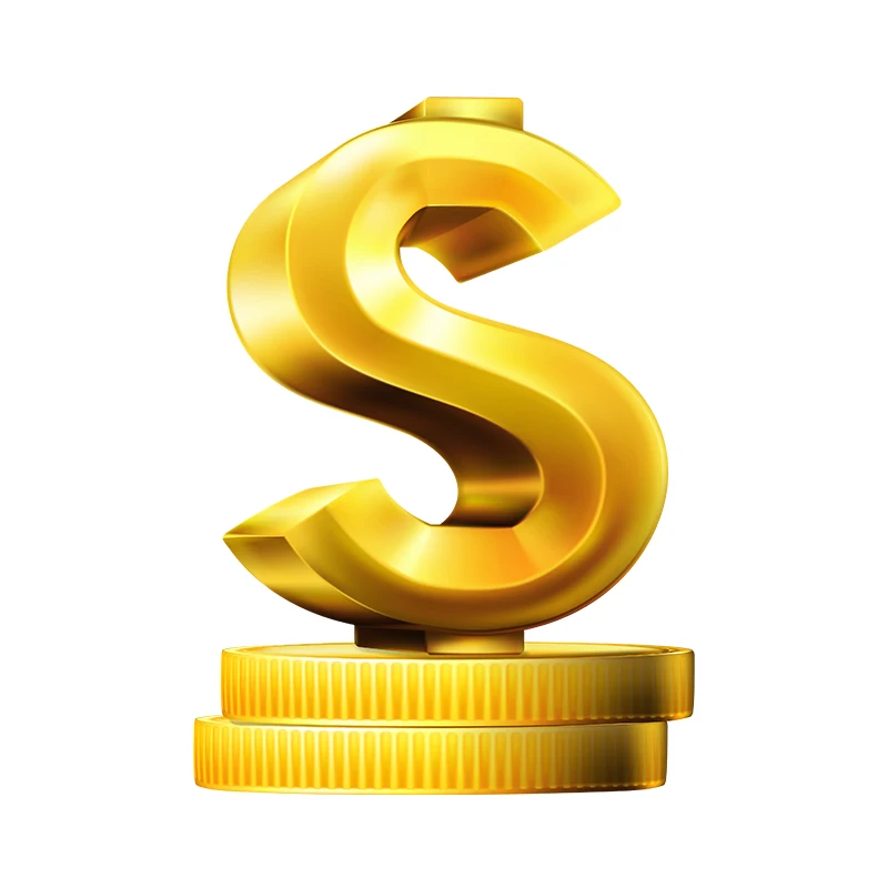 

Дополнительная стоимость для vip-клиентов