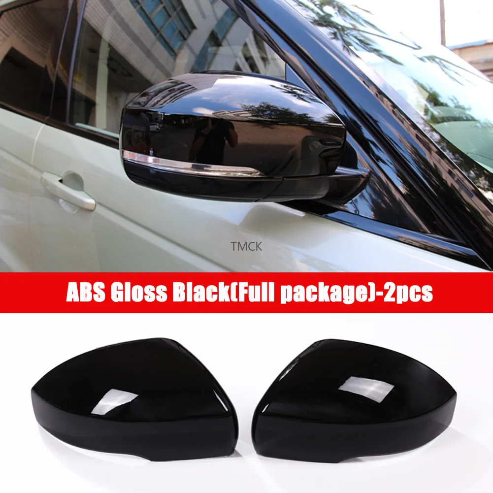 Зеркало рендж ровер спорт. Накладка на зеркало Рендж Ровер спорт.