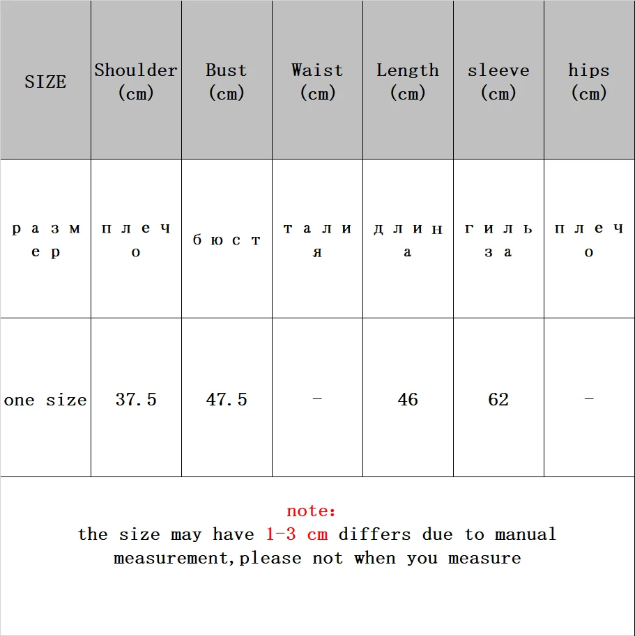 

New Women Knit Jumper female Slim Spring Autumn Soft Stretch Render Knit Pullover Knitwear Korean sweater tether bowknot 2020