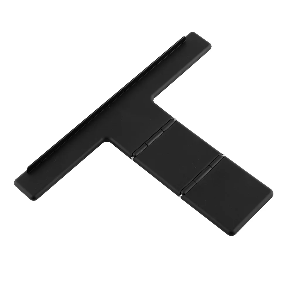 OSTENT ТВ клип крепление стенд держатель для sony PS4 глаз камеры сенсор