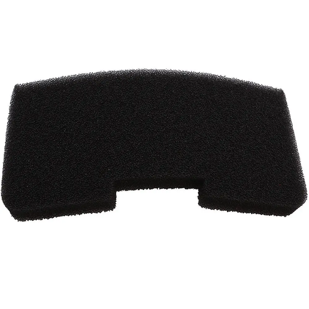

Vacuum Cleaners Filter Set SE71 35601328 Type U66 For Hoover Sprint Spritz Filter Accessories Home Supplies Tool