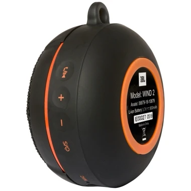 Колонка JBL Wind 2 JBLWIND2 |