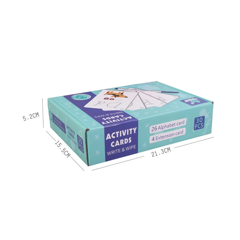 Детские развивающие игрушки перезаписываемые Раннее Обучение распознавание