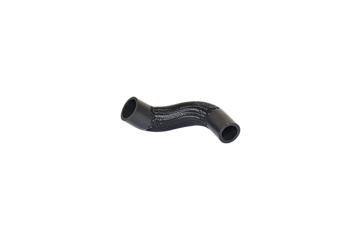 

OIL STEAM HOSE 1192.48 9351024180