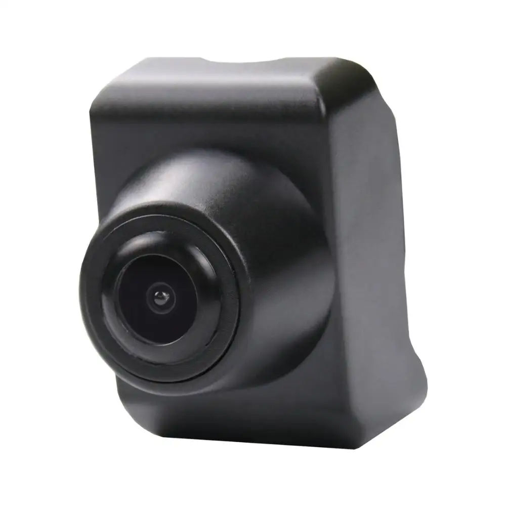 

Front View Camera for Mercedes-Benz GLK/GLC/GLE/GLA/ML /S class /R ClassW164